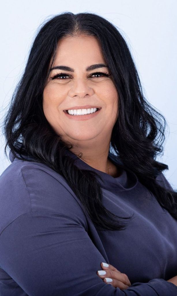 DianaLorie-614x1024 (2)