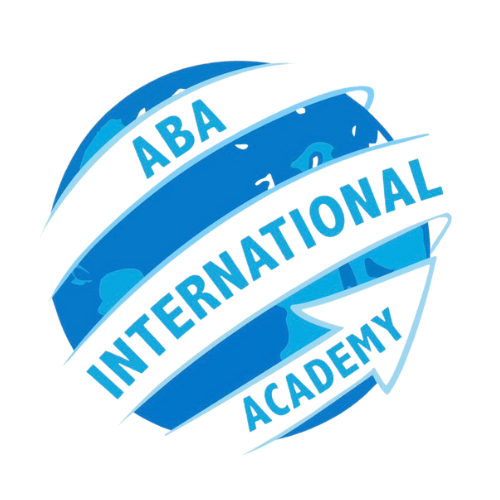 ABA International ABA International
